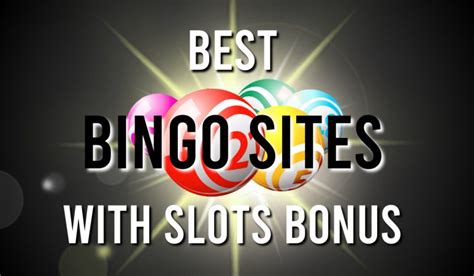 new slot sites boomtown bingo|Boomtown Bingo .
